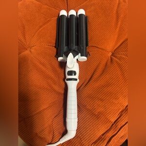 BondiBoost Wave Wand Mini (25mm)